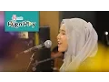 Download Lagu Tiffany Kenanga - Baraka Allahu Lakuma - MyMusic Plug n' Play