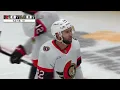 NHL Highlights | Senators vs. Golden Knights - October 27, 2026
