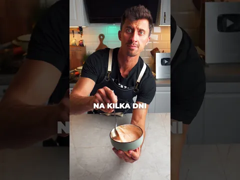 WYPAS KANAPKI Bahn mi NA 5 DNI  #policzonaszama  #mealprep #kanapki