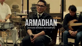 ARMADHAN EP4 - Buah Hati