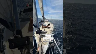 Et vous, vous tiendriez combien de temps sans vous ennuyer ? 👀
