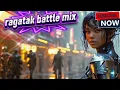 Download Lagu SUPER BASS DISCO REMIX@RagatakBattleMix #trending #dancemusic #REMIX 