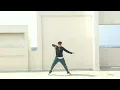 Bach Ke Rehna: RED NOTICE | Dance Cover | DIVINE, Badshah, JONITA, Mikey McCleary | Netflix India