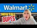 Download Lagu Walmart Fashion \u0026 Home New Arrivals *Designer Dupes* to Buy in September! 🍁🍂