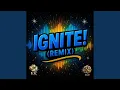 Download Lagu IGNITE (Remix)