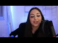 Upchurch ft. Young Buck - Cashville Stomp | REACTION