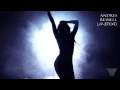 August Alsina Nicki Minaj - No Love - Bachata Remix ft. Andres Reinell La Verdad