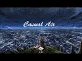 Coldplay - Midnight (Kygo Remix)