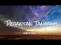 Download Lagu Pejantan Tangguh -  Sheila On7 (Lirik)