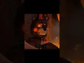 Download Lagu fnaf edit Sad😥 #sad#fnaf#puppet#freddybear#lefty#triste#viralizayt#viralyt