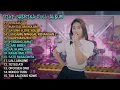 Download Lagu DIKE SABRINA \