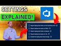 Link Work Items to Deployments in Azure DevOps Release Pipelines ALL you NEED to know