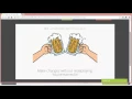 JRebel Setup for Domino XPages OSGi Plugin development