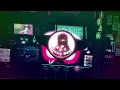 Download Lagu DJ KU TAK BISA SOUND KING PLAT KT VIRAL TIKTOK TERBARU 2023 YANG KALIAN CARI !!!