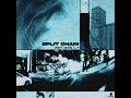 Subside - Split Chain