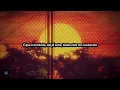 DJ Japa NK (part.Mc Poze do Rodo, MC Ryan SP) - PACMAN DE PANICAT (Letra Oficial / Official Lyrics)