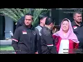 Download Lagu INDONESIA RAYA TVONE (2025)