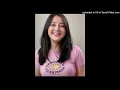 Download Lagu KISINAN - Cantika Davinca ft Ageng Music (Official Live Music)