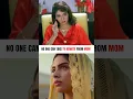 Download Lagu We would have loved seeing #Sridevi and #KhushiKapoor share the screen together