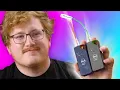 I plug this into EVERYTHING - Netool io