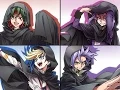 Download Lagu Light of Hope - YGO Arc-V Opening 5 English Lyrics / Sub Español