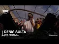 Download Lagu Denis Sulta Boiler Room x AVA Festival DJ Set