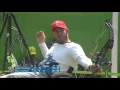 Download Lagu Men's Individual Compound, Open | MacQueen v Anderson | Rio 2016 Paralympics