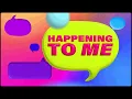 David Guetta & Becky Hill & Ella Henderson - Crazy What Love Can Do (Lyric Video)