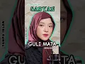 Download Lagu Guli mata - nissa sabyan #sabyangambus #nissasabyan #short #sholawat