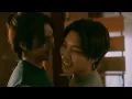 ฝากลม (Whispers in the Wind) - JOH [Official Music Video ]