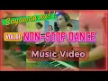 Lagu 📌NON-STOP DISCO DANCE MUSIC vol.1 2025📌| ONESSA ONEWOMANBAND | DISCO COVER SONGS