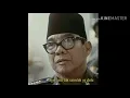 Download Lagu Status wa kren