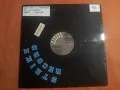 Download Lagu D.J. ANDREW.(THIS IS A MIRACLE.(TECHNO VERSION.)(12''.)(1992.)