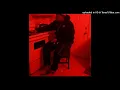 Fatt Smack-Garden Kisses ( Unreleased )