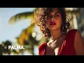 Spanish Chill Mood 🎧 – Relaxing Playlist | Deep House Mix 2025 • \u0026 Nu Disco Mix | Café Ambience #3