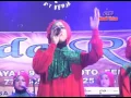 Download Lagu MASDI KARANGASEM MANTU BERSAMA NIDARIA SEMARANG MANTAP