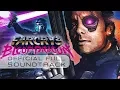 Lagu Far Cry 3: Blood Dragon OST - Blood Dragon Theme (Reprise) (Track 25)
