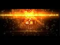 Epic Seven - January 19 2022 New Livestream Gift Password Code Chest GM