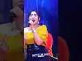 Download Lagu #shorts#intan mandasari#rembulan malam#new resamba#fyp