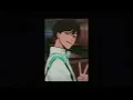 فتشني يا باشا فتشني. _مسرعه _speed up