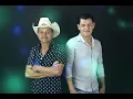 Download Lagu Fábio e Fabinho  Vol.3 - FOI PAIXÃO