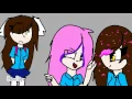 Download Lagu Tag you're it     *Old* [ Cringe ]