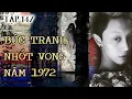 Download Lagu Tập 147: BỨC TRANH NHỐT VONG 1972 Ở TRƯỜNG ĐH MIỀN TÂY || NGUYỄN NGUYỄN