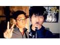 Download Lagu Green Day - She (Minority 905 \u0026 Mason Dayot Full Band Cover)