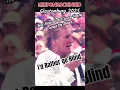 Download Lagu Rod Stewart, Glastonbury, I'd rather go blind.