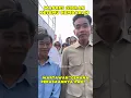 Download Lagu MIRIP BANGET NGGA SIH? 😩😩 #gibran #wapresgibran #prabowo #jokowi