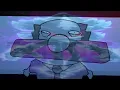 Download Lagu Shucks: Rewritten V2 but in his world