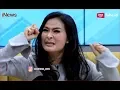 Lagu Gemas Dibully Haters, Iis Dahlia: Level Netizen di Atas Tuhan Part 01 - Alvin \u0026 Friends 25/09