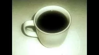 Download Virtual Coffee - 40Hz Isochronic Gamma Frequency - WAKE UP!!! MP3