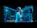 Lagu Janda 7 Kali - DIFARINA INDRA ADELLA - OM ADELLA LIVE Indramayu